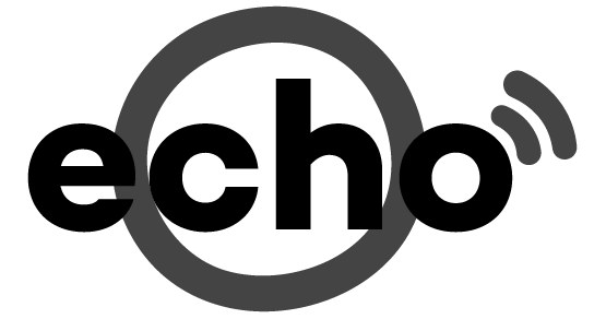 Moore-engagment Partner-10