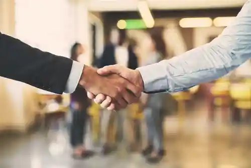Onboarding Process