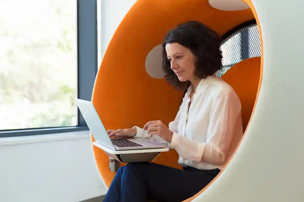Start your research journey