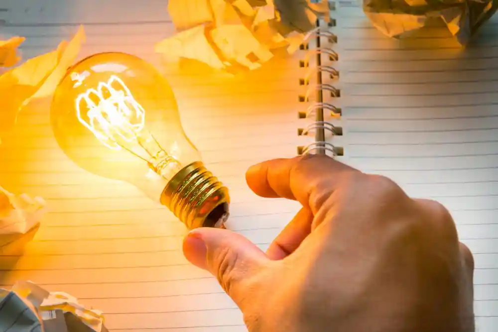 Turning insight into action