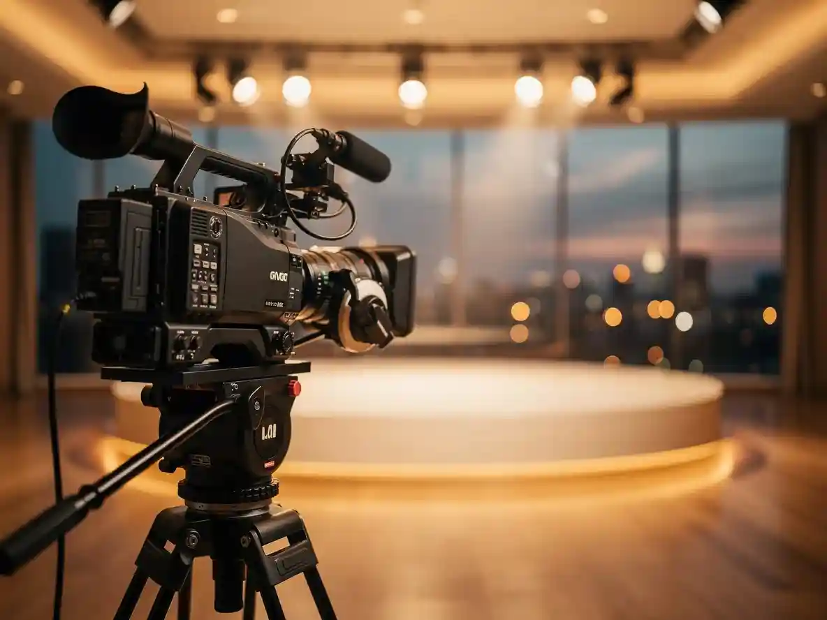 Upgrade broadcast
